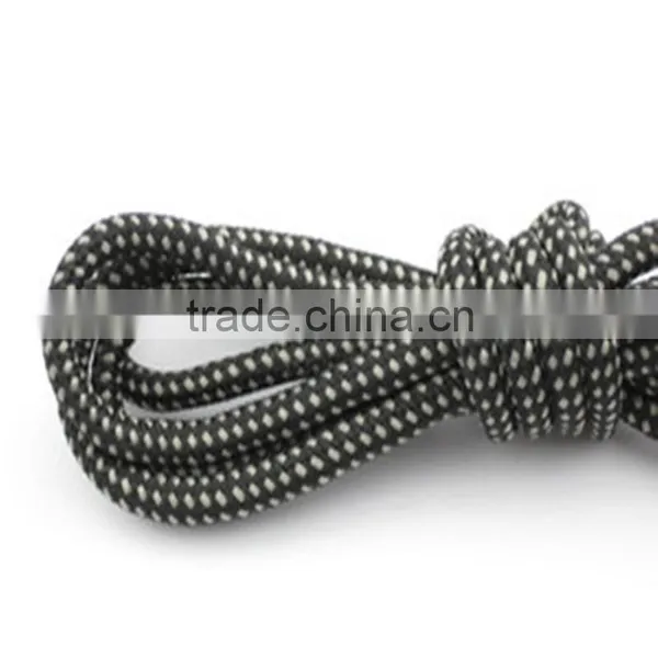 Shoe Lace photo-4