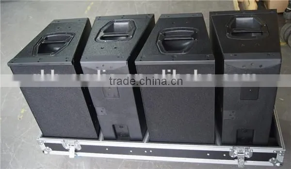 Q1 Line Array China / Line Array Setup / Line Array System photo-3