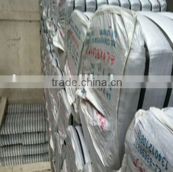 Polyester Staple Fiber
