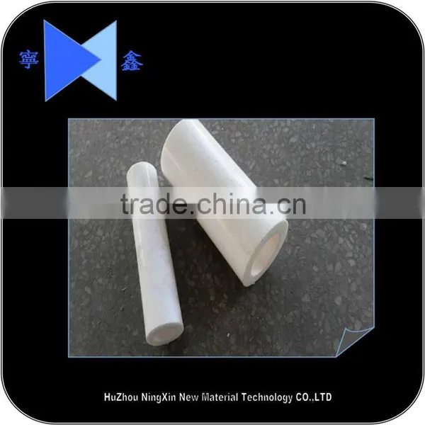 200mm Length Ptfe Tube