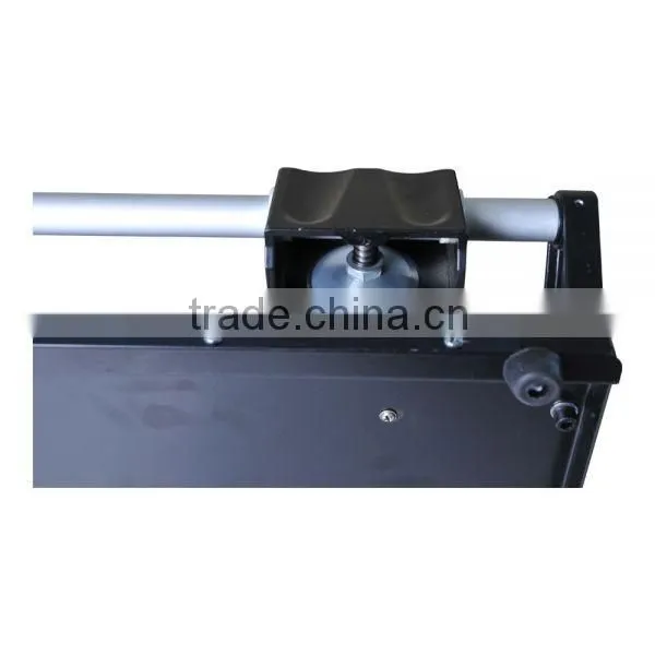 I-002 24inch Paper Cutting Rotary Paper Trimmer Machine photo-6