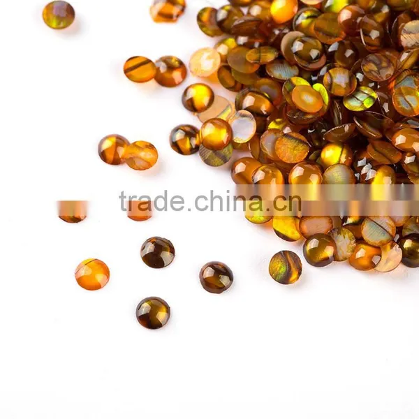 Most Popular Nail Jewelry Wholesale Nail Rhinestone photo-3