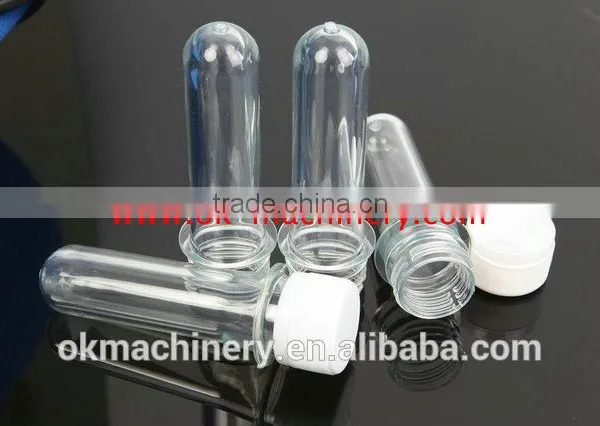 High Quality Fiber Blowing Machine photo-2