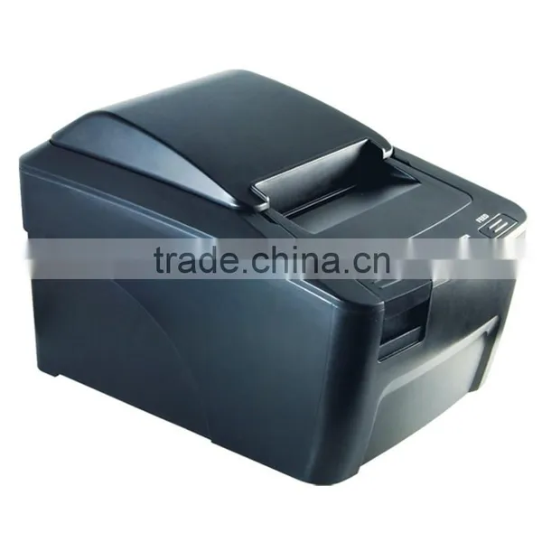 For Kitchen Cook Use 80mm Thermal Printer Receipt Cheap Wholesales Price ITPP044 photo-2
