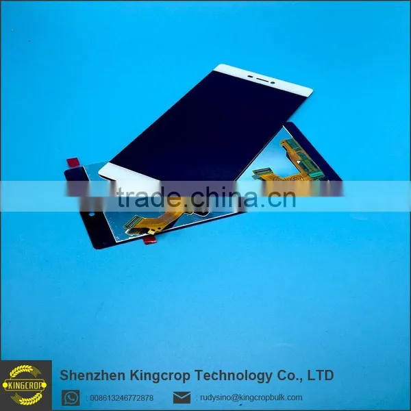 Wholesale For Huawei P8 Lcd,p8 Lcd With Touch Assembly photo-4