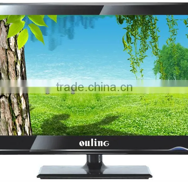 42INCH Brand LED TV Guangzhou photo-2