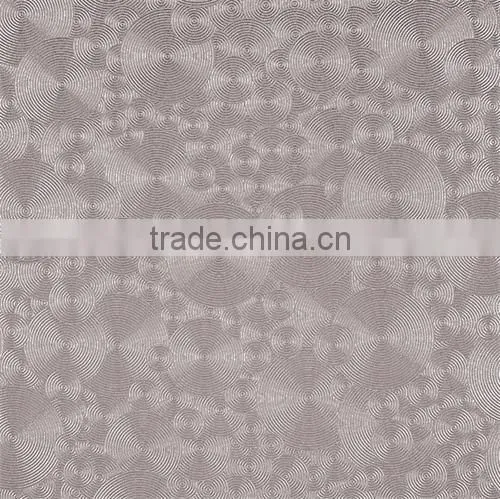 Glazed Mental Rustic Ceramic Floor Tiles 60x60 photo-4