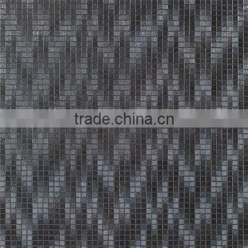 Foshan Factory Mental-like Rustic Matt Floor and Wall Tiles 60x60 photo-2