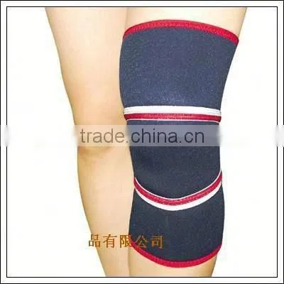 Knee Support