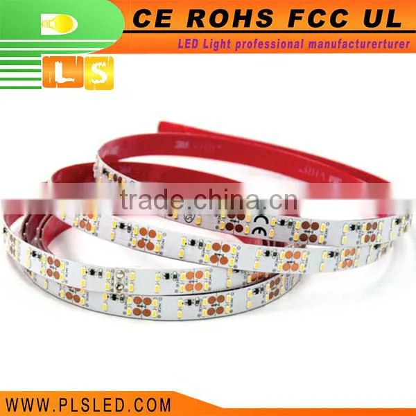 12v Led Spotlight Heat Resistant Led Strip With Great Price photo-2