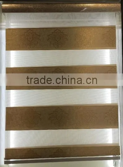 Zebra Blinds Roller Blinds photo-4
