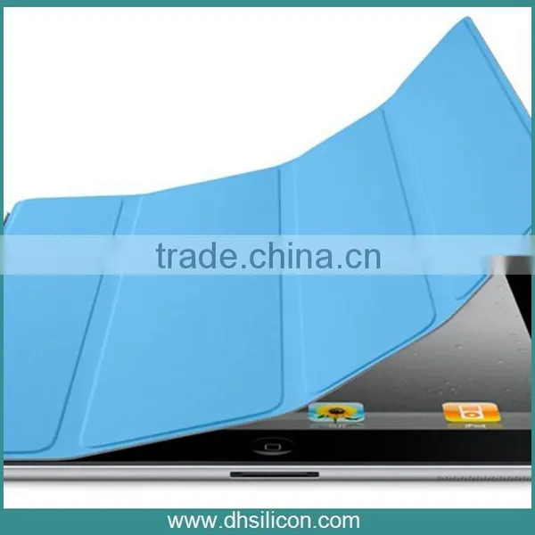 Hotselling /Fashion Design/ Good Performance Tablet Case Skin