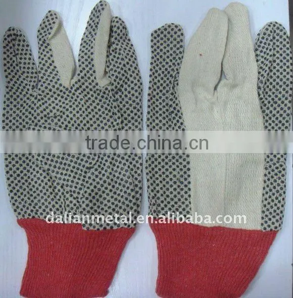2015 CE Working Gloves With Good Price photo-3