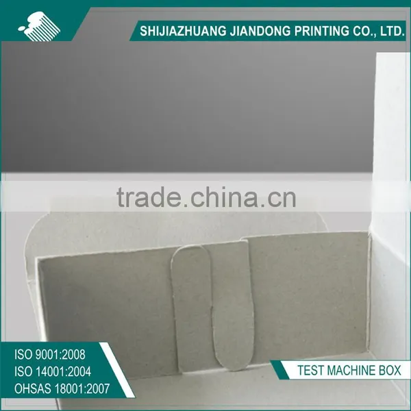 Veterinary Medicine Packaging photo-3