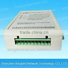 Serial Port (RS232/RS485-TCP/IP) Protocol Converter,network Protocol Converter