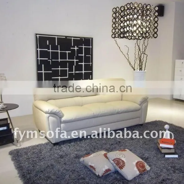 FM013 Hot Sale China Sofa Sofa Set photo-2