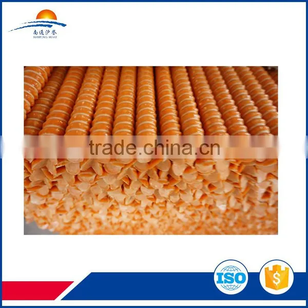 GRP/GFRP/FRP Fiber Glass Rod photo-5