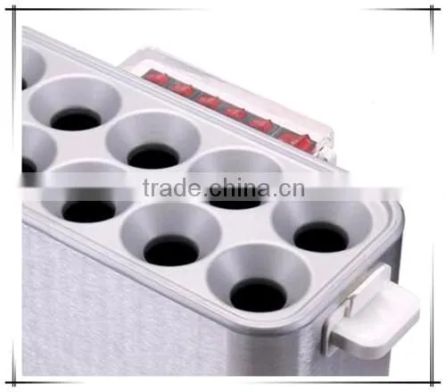 Commercial Sausage Machine for Sale photo-3