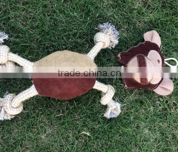New Soft Design Dog Product, Dog Toy ,dog Chewing ,