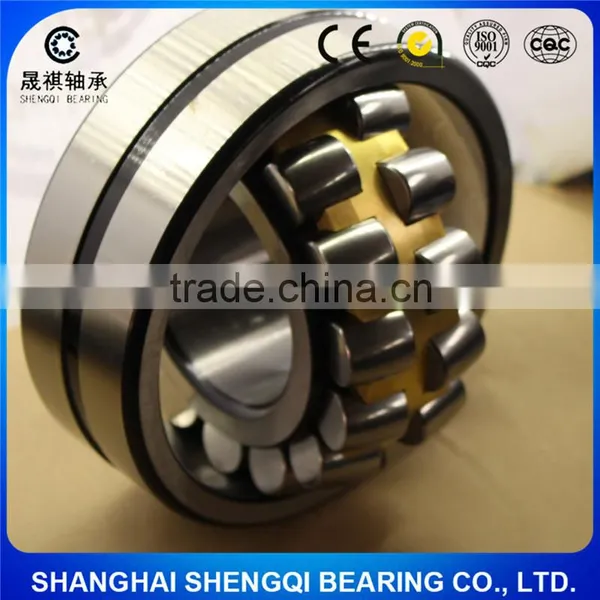 Self Aligning Roller Bearing 22318CAK/W33 22318CCK/W33 22318MB/W33 22318E/W33