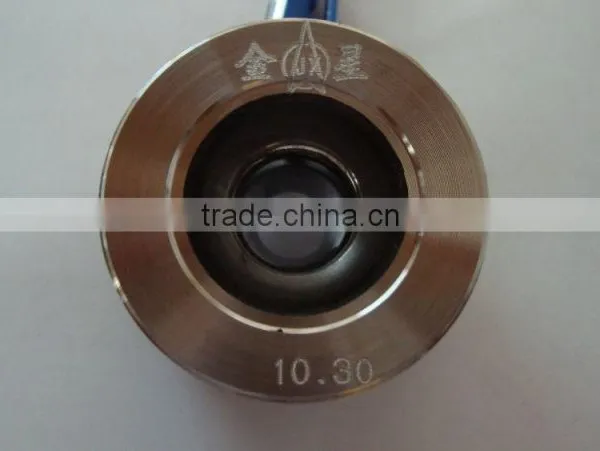 Pcd Wire Drawing Dies/polycrystalline Diamond Wire Drawing Dies Quality Choice photo-5