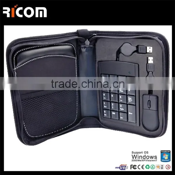 Usb Connection Set,office Tools Kit Set,notebook Adapter Set--Shenzhen Ricom photo-4