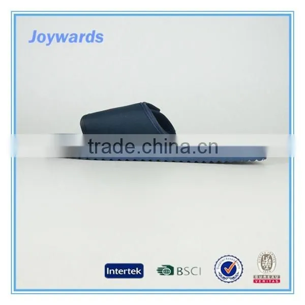 Men Soft and Fashion PE Slipper photo-3