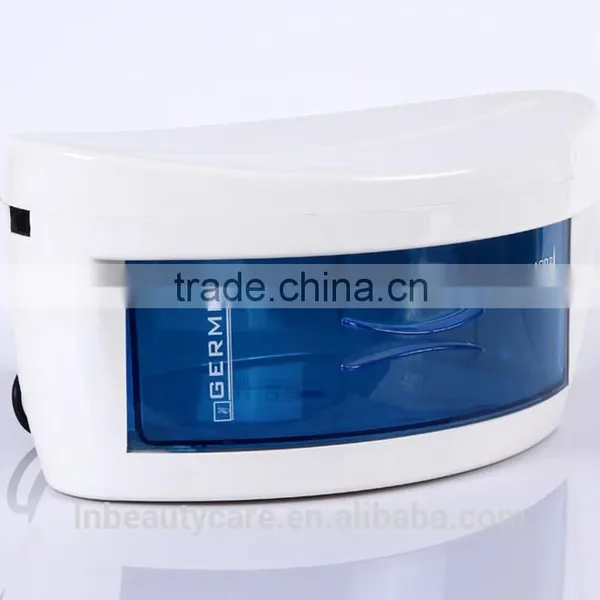 Double uv Beauty Tools Disinfection With Classic UV Light photo-4