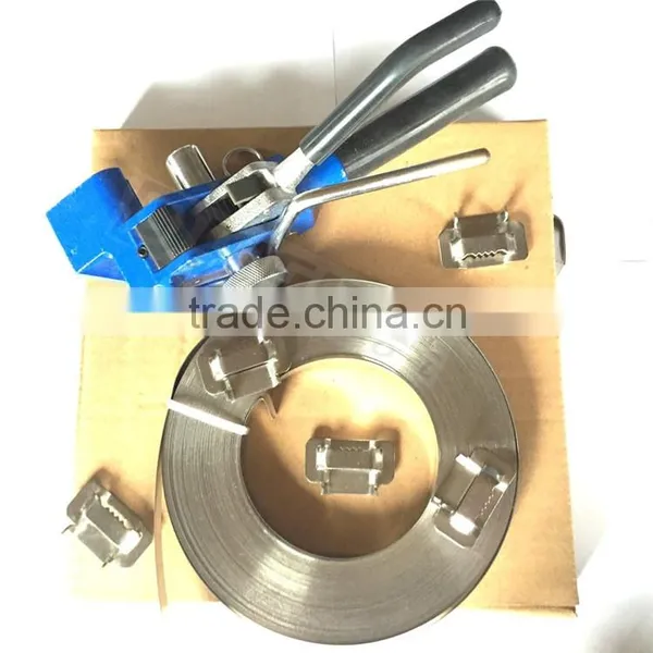 TOP SALE BEST PRICE Cable Tie Tool Manufacturers Wholesale