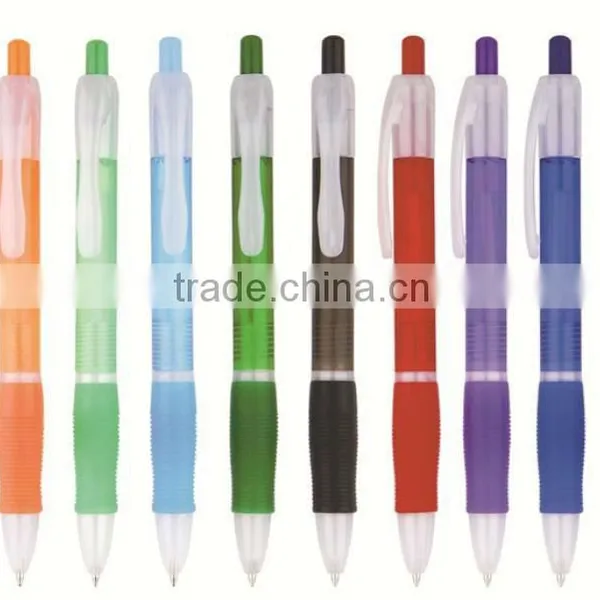 cheap pen, ball pen,plastic pen