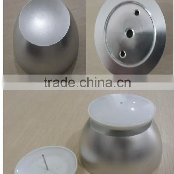 Magnet Eas Detacher photo-5