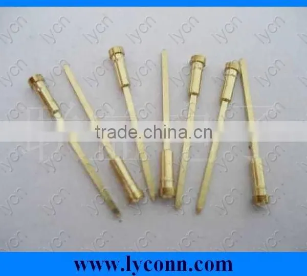 Lathe Part