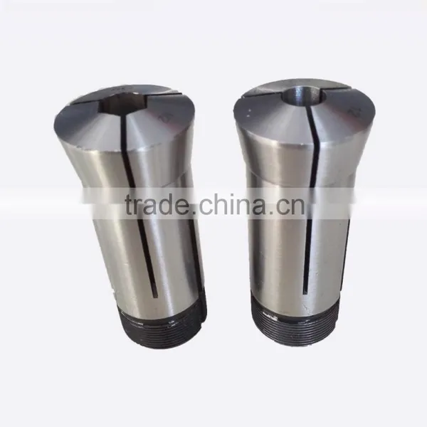 Power Tools Hilti Spare Parts Tire Grooer 5C Collet 3C Collet
