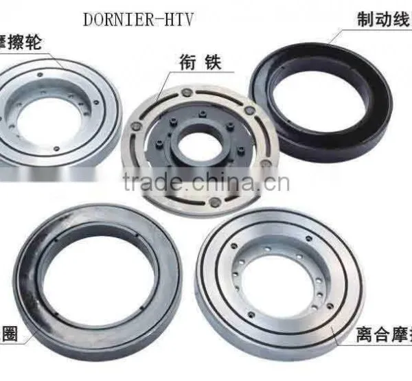 HTV Clutch photo-2