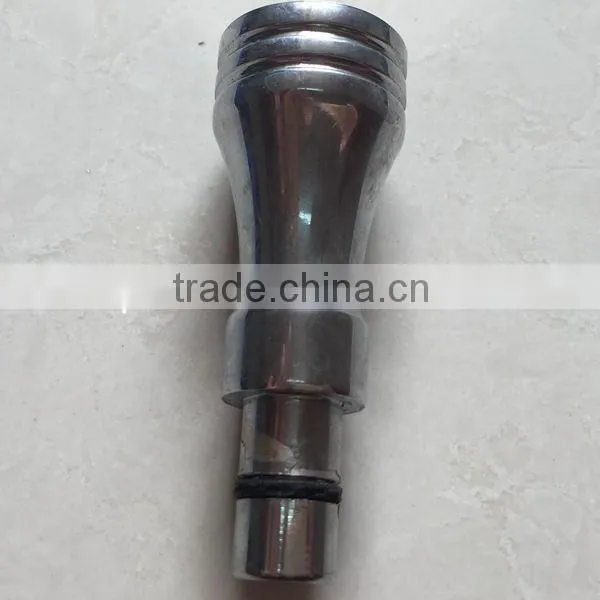 Aluminium Cnc Parts,Aluminium Machining Parts,Aluminium Precision Part