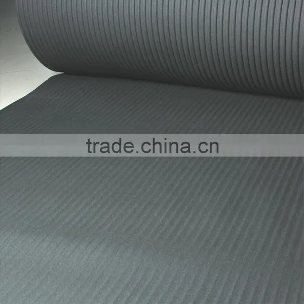 Wholesale Sponge Accessories Of Floor Carpets photo-6