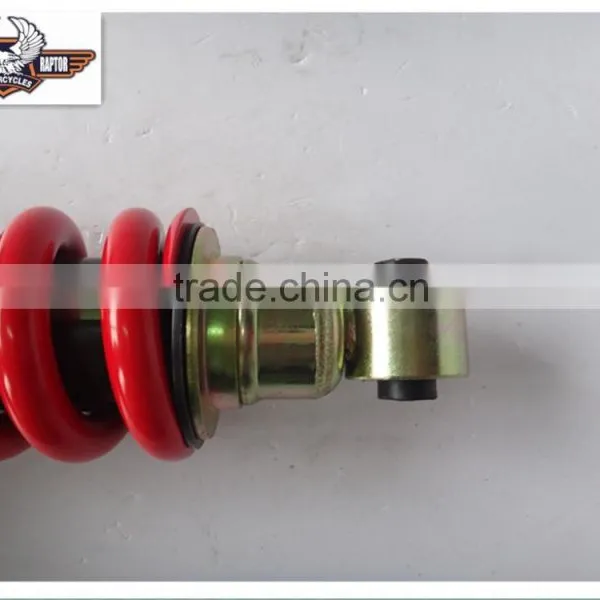 Motorcycle Rear Shock Absorber for Sports Motorcycles photo-3