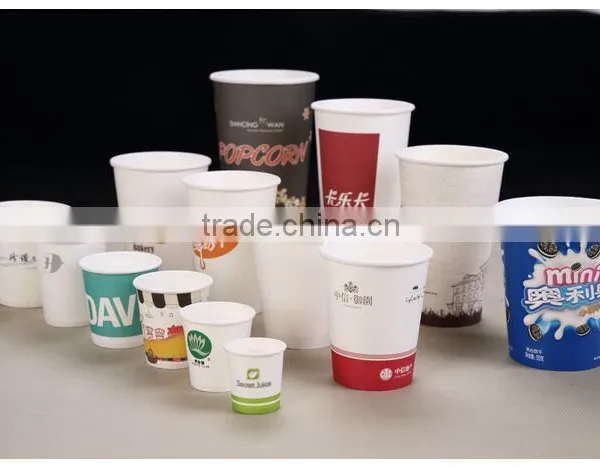 Color Printing Good Quality OP-470 Cup Blank Ricoh Gen5 Offset Printing Machine Price in India photo-6