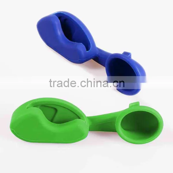 for apple dock speaker