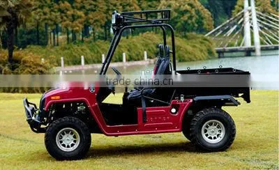 Low Price 1100cc UTV With EPA for Farm Use