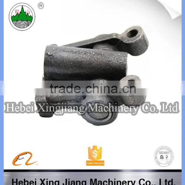 China Wholesale Customr175 R180 Valve Rocker Arm photo-3