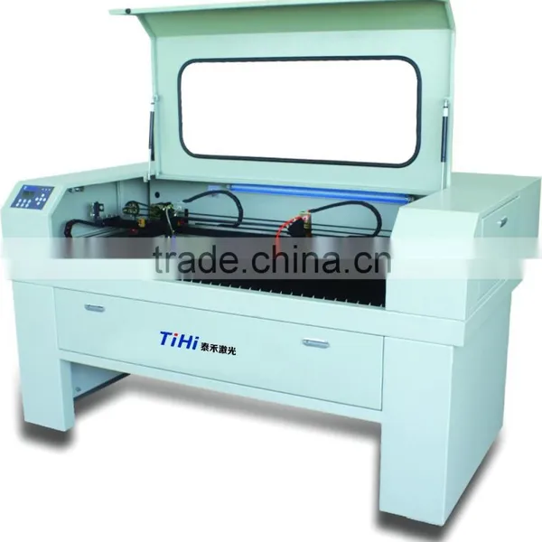 Co2 Laser Engraving Cutting Machine Engraver 40w