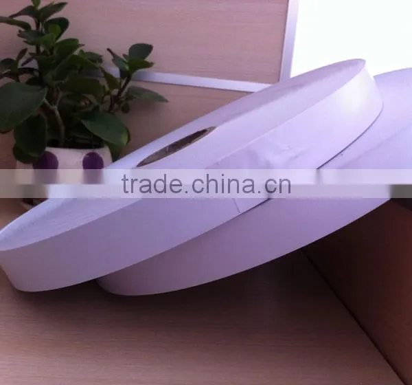 PVC TAPE FOR FLEXIBLE AIR DUCT photo-3