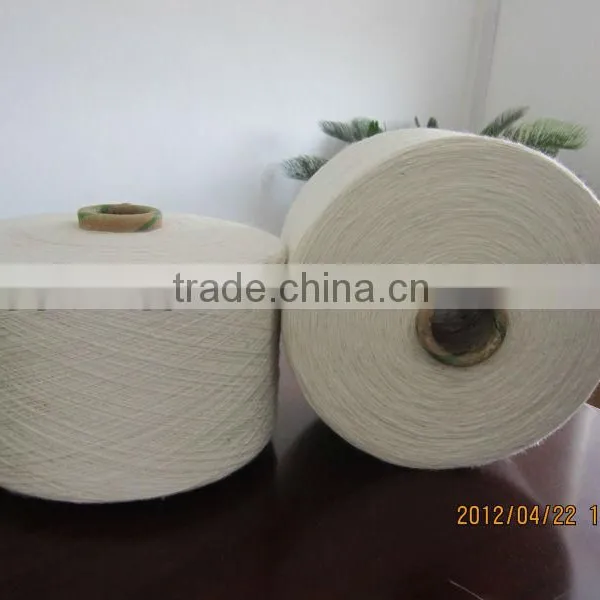 Cotton Yarn Dyed
