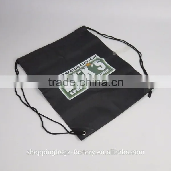 Reusable Shoe String Bag photo-2