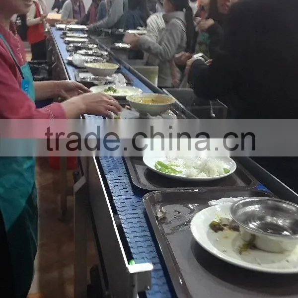 Pallet Conveyor Systems photo-4