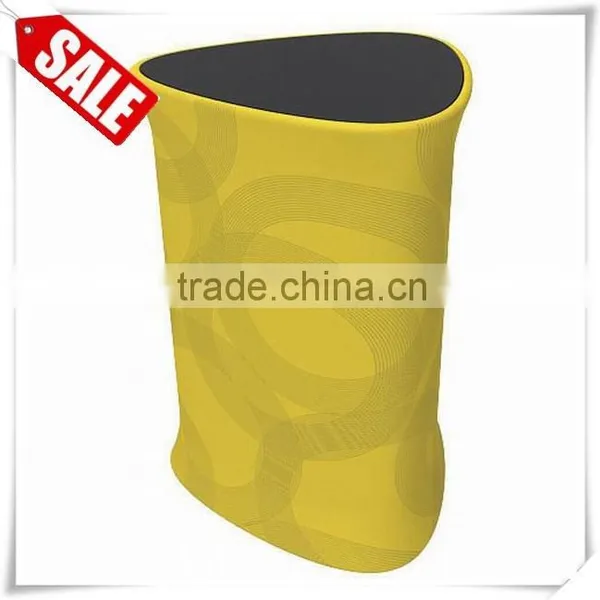 Promotion Event Display Counter, Display Table, Display Stand photo-2