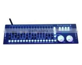 Guangzhou 1024P DMX 512 Light Controller photo-4