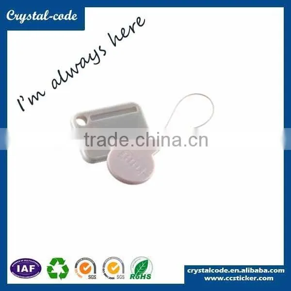 Manufacturer Good Quality RFID Tag Ufc Cards photo-2