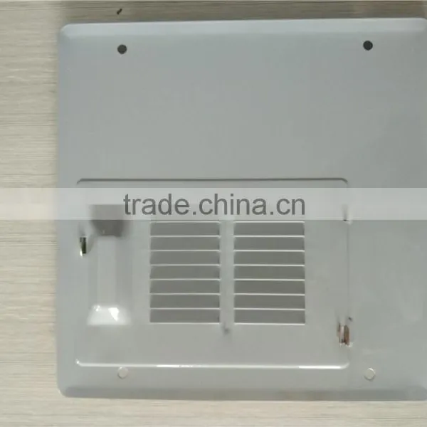 GTL612FD/GTL812FD Six/eight Way ge Type Plug in Load Center photo-5